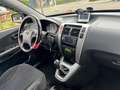 Hyundai TUCSON 2.0i Style Cruise Ecc Lmv Pdc Nap Grijs - thumbnail 9