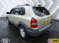Hyundai TUCSON 2.0i Style Cruise Ecc Lmv Pdc Nap Grijs - thumbnail 7