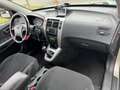 Hyundai TUCSON 2.0i Style Cruise Ecc Lmv Pdc Nap Grijs - thumbnail 8