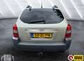 Hyundai TUCSON 2.0i Style Cruise Ecc Lmv Pdc Nap Grijs - thumbnail 6