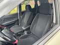 Hyundai TUCSON 2.0i Style Cruise Ecc Lmv Pdc Nap Grijs - thumbnail 14