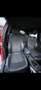Audi Q2 Q2 30 1.6 tdi  115 cv sport sline Rosso - thumbnail 4