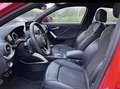 Audi Q2 Q2 30 1.6 tdi  115 cv sport sline Rosso - thumbnail 3
