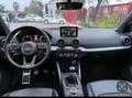 Audi Q2 Q2 30 1.6 tdi  115 cv sport sline Rosso - thumbnail 7