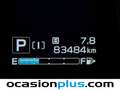 Subaru Impreza 2.0i Ecohybrid Urban Lineartronic Gris - thumbnail 9