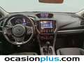 Subaru Impreza 2.0i Ecohybrid Urban Lineartronic Gris - thumbnail 8