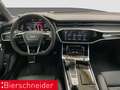 Audi RS6 RS6 Av performance VOLL! MATT! AHK B&O ADVANCED Grau - thumbnail 12