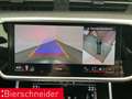 Audi RS6 RS6 Av performance VOLL! MATT! AHK B&O ADVANCED Grau - thumbnail 25