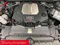Audi RS6 RS6 Av performance VOLL! MATT! AHK B&O ADVANCED Grau - thumbnail 22