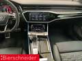 Audi RS6 RS6 Av performance VOLL! MATT! AHK B&O ADVANCED Grau - thumbnail 16