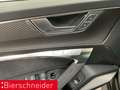 Audi RS6 RS6 Av performance VOLL! MATT! AHK MATRIX PANO S Grau - thumbnail 10