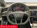 Audi RS6 RS6 Av performance VOLL! MATT! AHK B&O ADVANCED Grau - thumbnail 12