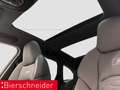 Audi RS6 RS6 Av performance VOLL! MATT! AHK B&O ADVANCED Grau - thumbnail 18