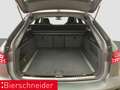 Audi RS6 RS6 Av performance VOLL! MATT! AHK MATRIX PANO S Grau - thumbnail 21