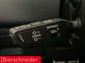 Audi RS6 RS6 Av performance VOLL! MATT! AHK B&O ADVANCED Grau - thumbnail 19