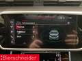 Audi RS6 RS6 Av performance VOLL! MATT! AHK B&O ADVANCED Grau - thumbnail 24