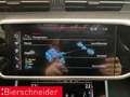 Audi RS6 RS6 Av performance VOLL! MATT! AHK B&O ADVANCED Grau - thumbnail 25