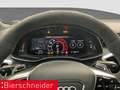 Audi RS6 RS6 Av performance VOLL! MATT! AHK B&O ADVANCED Grau - thumbnail 14