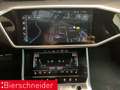 Audi RS6 RS6 Av performance VOLL! MATT! AHK B&O ADVANCED Grau - thumbnail 17