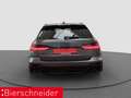 Audi RS6 RS6 Av performance VOLL! MATT! AHK B&O ADVANCED Grau - thumbnail 6