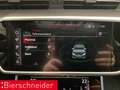 Audi RS6 RS6 Av performance VOLL! MATT! AHK MATRIX PANO S Grau - thumbnail 24