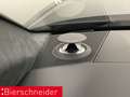 Audi RS6 RS6 Av performance VOLL! MATT! AHK MATRIX PANO S Grau - thumbnail 23