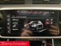 Audi RS6 RS6 Av performance VOLL! MATT! AHK MATRIX PANO S Grau - thumbnail 27