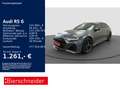Audi RS6 RS6 Av performance VOLL! MATT! AHK B&O ADVANCED Grau - thumbnail 1