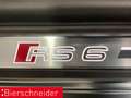 Audi RS6 RS6 Av performance VOLL! MATT! AHK B&O ADVANCED Grau - thumbnail 20