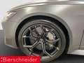Audi RS6 RS6 Av performance VOLL! MATT! AHK B&O ADVANCED Grau - thumbnail 9