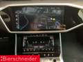 Audi RS6 RS6 Av performance VOLL! MATT! AHK MATRIX PANO S Grau - thumbnail 17