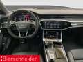 Audi RS6 RS6 Av performance VOLL! MATT! AHK MATRIX PANO S Grau - thumbnail 13