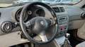 Alfa Romeo GT 1,9 JTD M-Jet 16V 16 Zoll Alufelgen Roşu - thumbnail 15