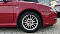 Alfa Romeo GT 1,9 JTD M-Jet 16V 16 Zoll Alufelgen Red - thumbnail 11