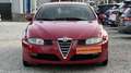 Alfa Romeo GT 1,9 JTD M-Jet 16V 16 Zoll Alufelgen Red - thumbnail 3