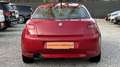 Alfa Romeo GT 1,9 JTD M-Jet 16V 16 Zoll Alufelgen Roşu - thumbnail 8