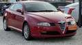 Alfa Romeo GT 1,9 JTD M-Jet 16V 16 Zoll Alufelgen Red - thumbnail 1