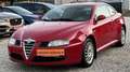 Alfa Romeo GT 1,9 JTD M-Jet 16V 16 Zoll Alufelgen Roşu - thumbnail 4