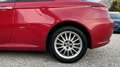 Alfa Romeo GT 1,9 JTD M-Jet 16V 16 Zoll Alufelgen Roşu - thumbnail 13