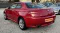 Alfa Romeo GT 1,9 JTD M-Jet 16V 16 Zoll Alufelgen Roşu - thumbnail 7