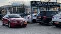 Alfa Romeo GT 1,9 JTD M-Jet 16V 16 Zoll Alufelgen Red - thumbnail 2