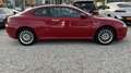 Alfa Romeo GT 1,9 JTD M-Jet 16V 16 Zoll Alufelgen Red - thumbnail 10