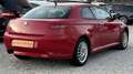 Alfa Romeo GT 1,9 JTD M-Jet 16V 16 Zoll Alufelgen Roşu - thumbnail 9