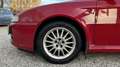 Alfa Romeo GT 1,9 JTD M-Jet 16V 16 Zoll Alufelgen Roşu - thumbnail 14