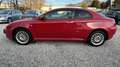 Alfa Romeo GT 1,9 JTD M-Jet 16V 16 Zoll Alufelgen Red - thumbnail 6