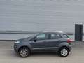 Ford EcoSport 1,5 TDCi Titanium ID:67 Grau - thumbnail 4