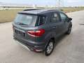 Ford EcoSport 1,5 TDCi Titanium ID:67 Grau - thumbnail 7
