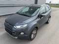 Ford EcoSport 1,5 TDCi Titanium ID:67 Grau - thumbnail 1