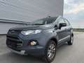 Ford EcoSport 1,5 TDCi Titanium ID:67 Grau - thumbnail 2