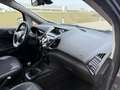 Ford EcoSport 1,5 TDCi Titanium ID:67 Grau - thumbnail 8